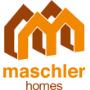 House renovation