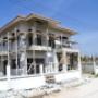 Renovation services