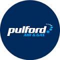Pulford Air & Gas