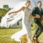 Melbourne Wedding Videographer