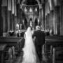 Melbourne Wedding Videography