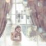 Wedding Videography Melbourne