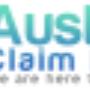 Australian Claim Helpline Logo