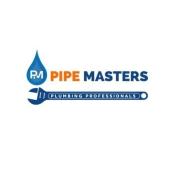 Pipe Masters