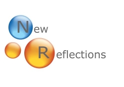 New Reflections
