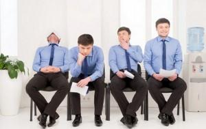 Body-Language-Sydney