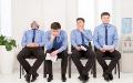 Body Language and Communication Skills