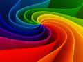 Colour Consultation Sydney