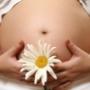 AcuNatural Health acupuncture for fertility