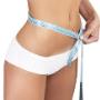 AcuNatural Health acupuncture for weight loss