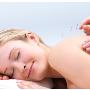 AcuNatural Health acupuncture