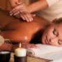 AcuNatural Health remedial massage