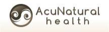 AcuNatural Health