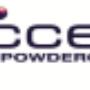 Accent Powdercoaters