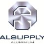 Alsupply