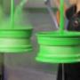 Powder-coating1