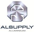 Alsupply Aluminium