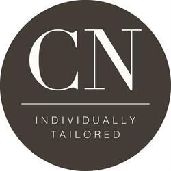 Carl Nave