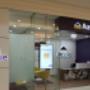 Aussie Innaloo Offices