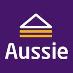 Aussie Innaloo