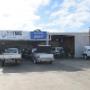 Jentec Auto Services