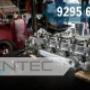Jentec Auto Services