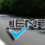Jentec Auto Services