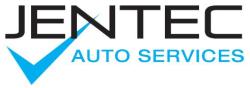 Jentec Auto Services