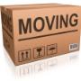 Rockingham Removals
