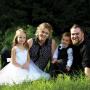 Mathewson & Co. Photographers