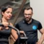 Assault Bike conditioning