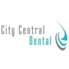 City Central Dental