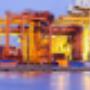 Orion Shipping
