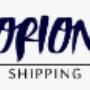 Orion Shipping