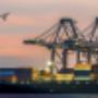 Orion Shipping