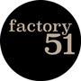 Factory51