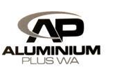 Aluminium Plus WA