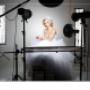 Images
