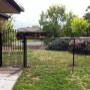 Chainwire Fencing Solutions