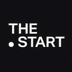 The Start