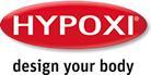 HYPOXI