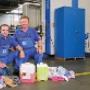Cleaning Company Melbourne