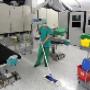 Commercial Cleaners Melbourne