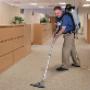 Office Cleaning Melbourne