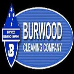 Burwood Cleaning Company