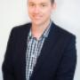 Uploaded by visitor on 8/9/2017 - Mortgage Broker Penrith