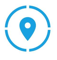 Local Visibility