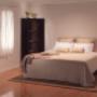 Adjustable Beds » Evoflex Plus