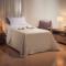 Adjustable-Beds-EvoFlex