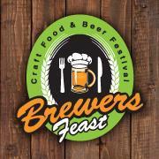 Brewers Feast